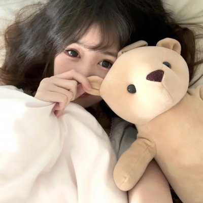 绵羊小铃