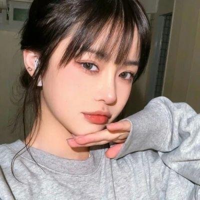 大学女生的性生活第二季