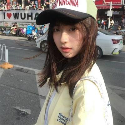 陷阱:致命的诱惑