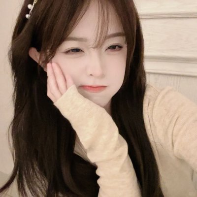 唱歌的女人
