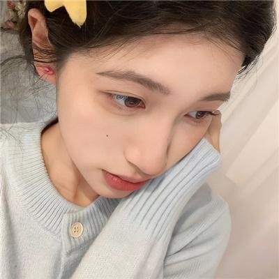 太空克里奥佩特拉第一季