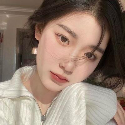 转动