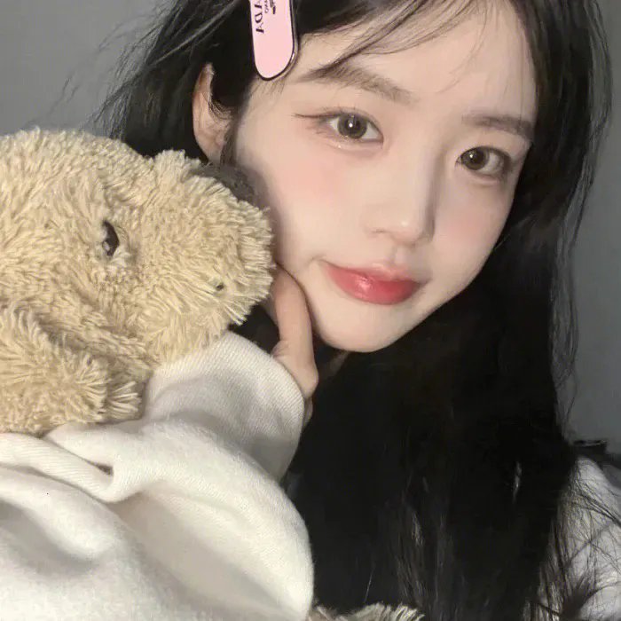 内裤队长
