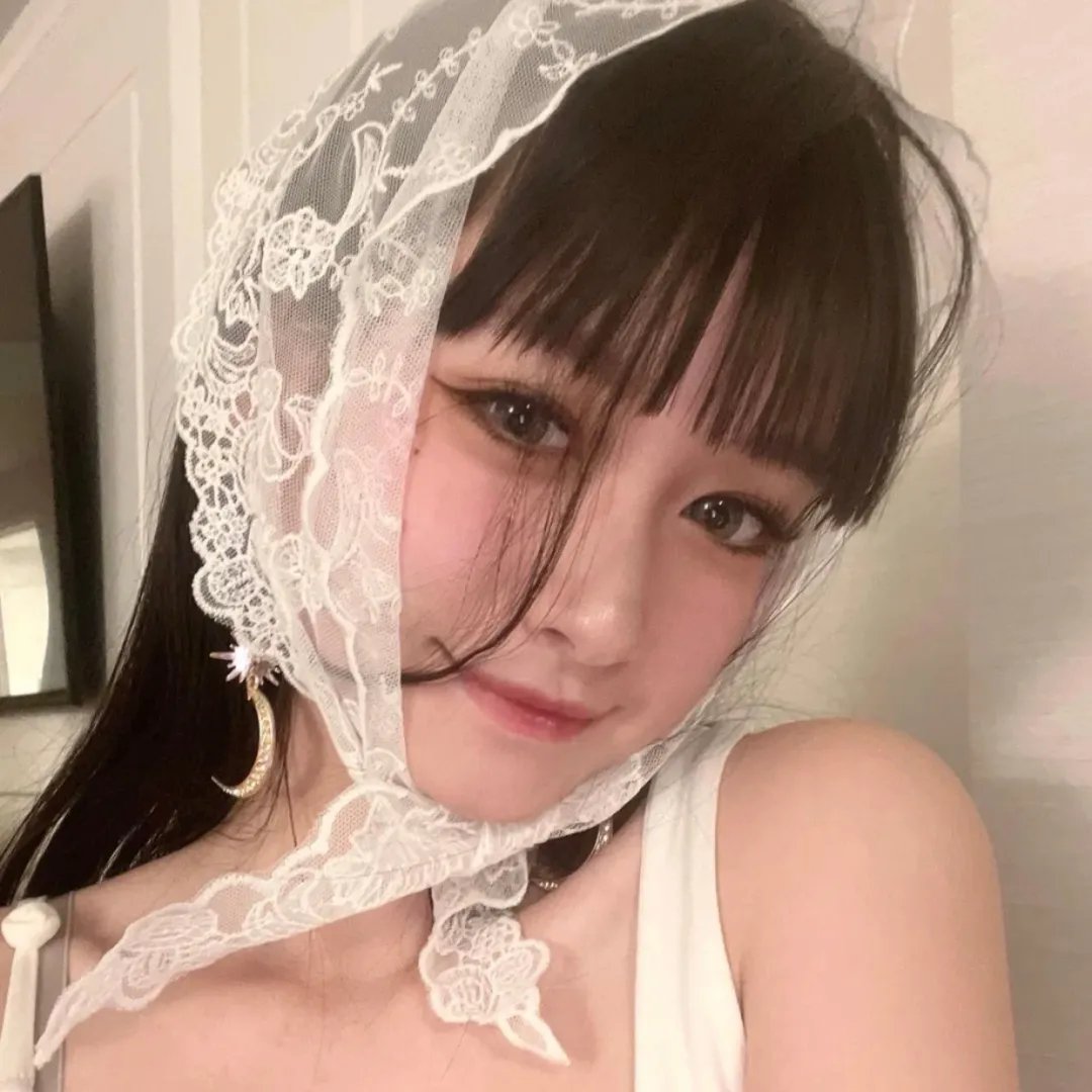 情欲躯壳