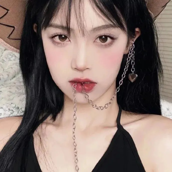 小杰