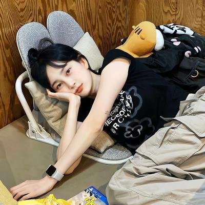 生死绝恋