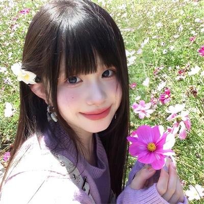 光荣的追寻第一季
