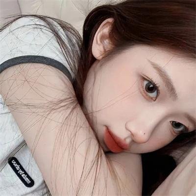清醒梦之马桶睡美人