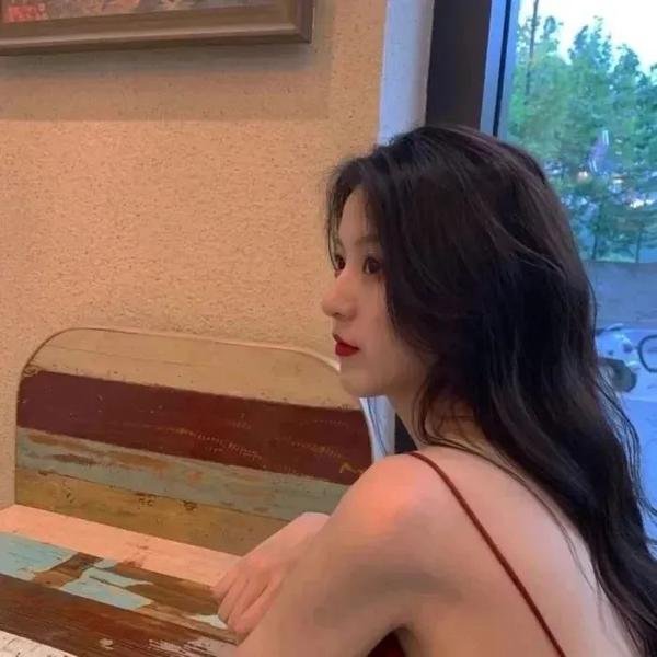 万物生灵 第二季