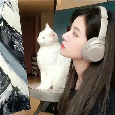 新生代黑社会