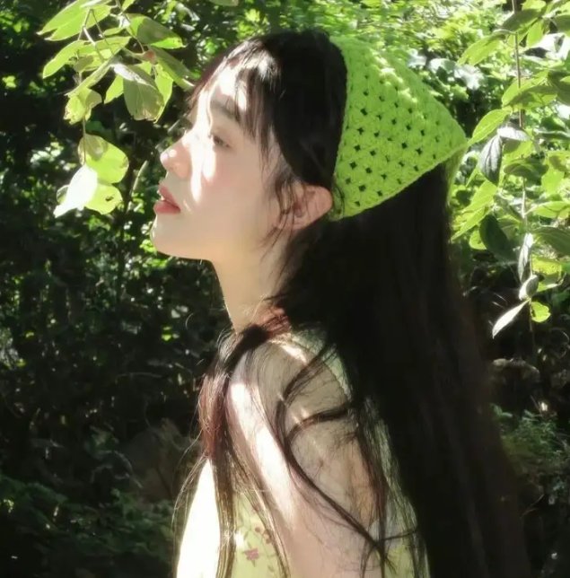 头痛欲裂