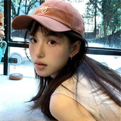 欢喜拍档